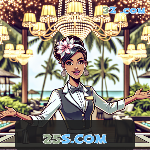 Casino Virtual: A Emoção Sem Limites do 25S.COM