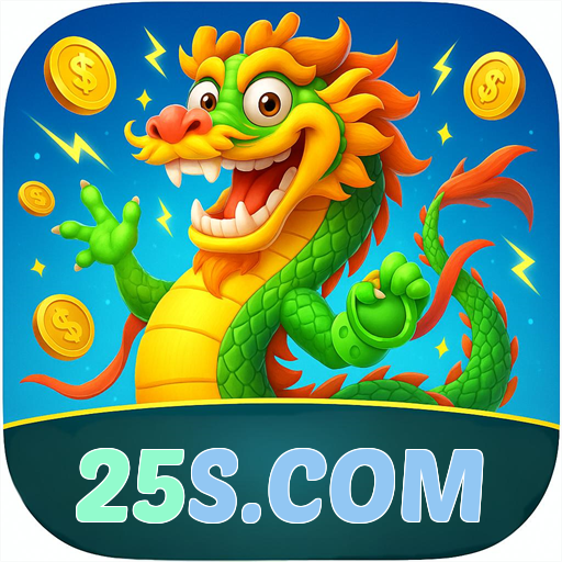 25S.COM