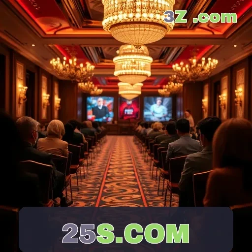 25S.COM Poker Online