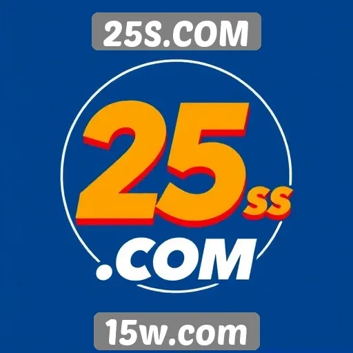 Comparativo de promoções em 25S.COM e concorrentes