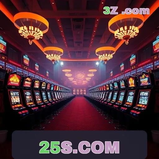 25S.COM Promoções