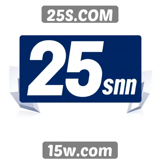 Como 25S.COM impacta a comunidade gamer