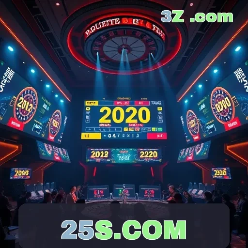 25S.COM VIP
